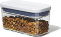 OXO Good Grips POP Container by OXO
