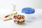 Glad Food Storage Containers - Image 9