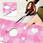 Kitchen Sink Splash Guard 1 PC 14.7 Inch Sink Faucet Mat Splash Guard - Image 5