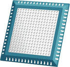 Hair Catcher/Drain Strainer/Shower Drain Cover by Aojuxix