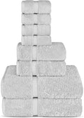 Chakir Turkish Linens | Hotel & Spa Quality 100% Cotton Premium Turkish Towels by ChakirTurkishLinens