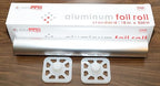 Daxwell Standard Aluminum Foil Roll - Image 4