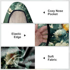 Ironing Board Cover for Crafting, Flat Decoration - Image 4