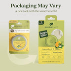 Enviroscent Non-Toxic Air Freshener Paper Refills - Image 6