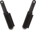 FURemover Plus Pet Hair Rubber Brush by FURemover