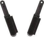FURemover Plus Pet Hair Rubber Brush by FURemover