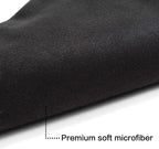 TRIUMPH VISION Soft Eyeglass Pouch 3 Pack - Image 5