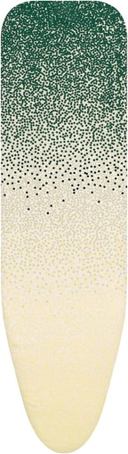 Brabantia - Ironing Board Cover A by BrabantiaUSA