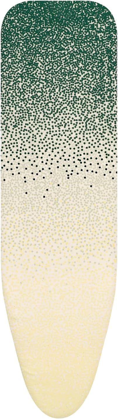 Brabantia - Ironing Board Cover A by BrabantiaUSA