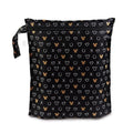 Bumkins Disney Waterproof Wet Bag by Bumkins