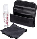 Oakley unisex-adult Lens Cleaning Kit Rectangular Eyeglass Cleaning Kit by Oakley
