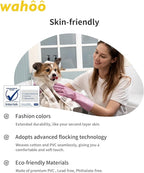 wahoo Skin-Friendly Cleaning Gloves, Reusable Dishwashing Gloves - Image 3