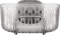 OXO Good Grips Stronghold Suction Sinkware Organizer by OXO
