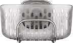 OXO Good Grips Stronghold Suction Sinkware Organizer by OXO