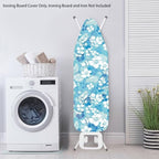 Hawaii Flower Ironing Board Cover - Image 3