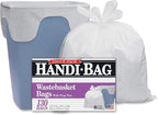 Handi-Bag HAB6FW130 Super Value Pack, 22 x 24 by Handi-Bag