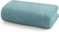 SEMAXE Bath Towel for Bathroom, 100% Cotton Towel by SEMAXE