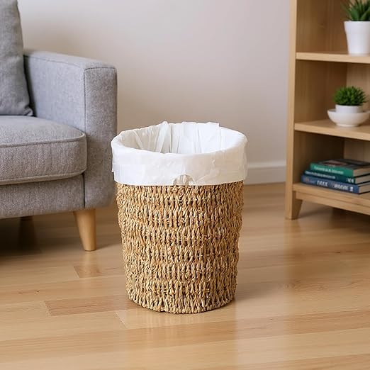 Trash Can - Image 7