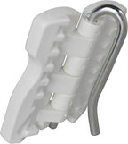 The Original Fat Ivan Fold Up Doorstop Wedge - Image 3