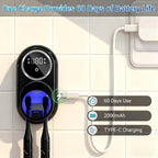 Smart Electric Toothbrush Holders - Image 5