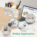 Boperzi Electric Toothbrush Holder - Image 6