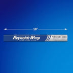 Reynolds Wrap Pitmaster's Choice Extra Thick Foil - Image 2
