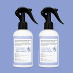 Fresh Wave Lavender Scent Odor Removing Spray, 8 fl. oz. | Pack of 2 | Odor - Image 7