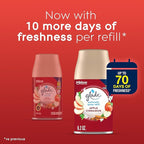 Glade Automatic Spray Refill, Air Freshener - Image 4