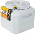 Gamma2 Vittles Vault Dog Food Storage Container by Gamma2