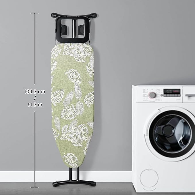 Duwee 12"x36" Ironing Board - Image 7