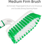 2-Pack Scrub Brush for Cleaning - Image 4