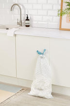 Brabantia PerfectFit Trash Bags Thick Plastic Trash Can Liners - Image 8