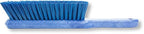 SPARTA Handheld Soft Counter Brush 8 Inch Bristle Span, Countertops, and - Image 2