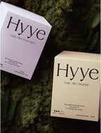 Hyye Ultra Thin Daily Sanitary Pads - Image 8