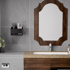 Aluminum Electric Toothbrush Holder - Image 9