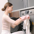 COOLJOB Small Household Rubber Gloves - Image 4