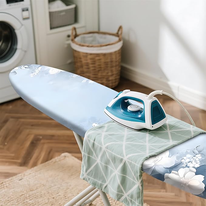 Ironing Board Cover for Crafting, Flat Decoration - Image 6
