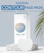 Exfoliating Pads - Image 8
