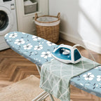 Ironing Board Cover, Standard Size Iron Board Covers - Image 6