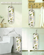 Plastic Bag Holder Organizer - Image 6