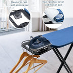Duwee 12"x36" Ironing Board - Image 3