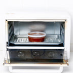 Plastic Deli Food Storage Containers - Image 4