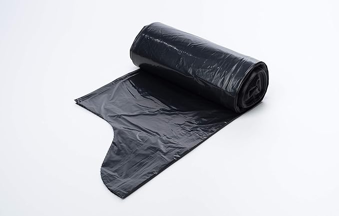 Aluf Plastics RCT-60 Star Sealed Coreless Rolls - Image 6