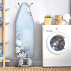 Ironing Board Cover for Crafting, Flat Decoration - Image 7