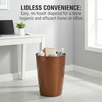 Mini Waste Basket - Image 5