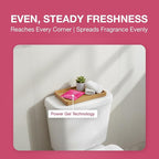 Godrej Aer Power Pocket Bathroom Fragrance - Image 7