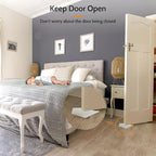 Original Patented Door Stoppers - Image 4