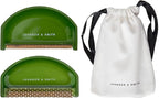 Sweater Comb 2 Pack - Image 7