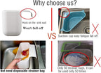 Sink Drain Strainer Basket Kitchen Sink Strainer Sink Food Catcher Kitchen Food - Image 4