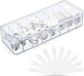 Tatuo 1 Pcs Cable Organizer Box by Tatuo